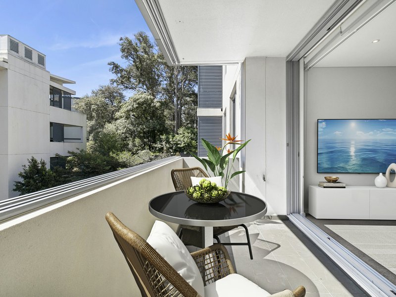 Photo - 302B/7-13 Centennial Avenue, Lane Cove NSW 2066 - Image 4