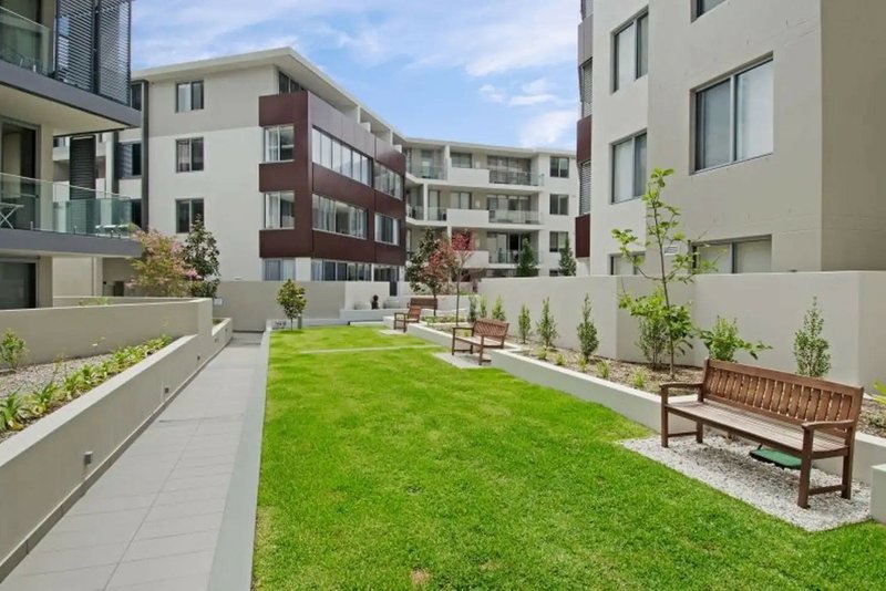 Photo - 302B/7-13 Centennial Avenue, Lane Cove NSW 2066 - Image 9