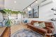 Photo - 302B/8 Falcon Court, Footscray VIC 3011 - Image 4