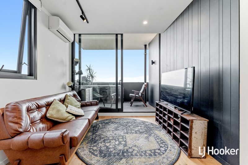 Photo - 302B/8 Falcon Court, Footscray VIC 3011 - Image 5