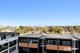 Photo - 302B/8 Falcon Court, Footscray VIC 3011 - Image 7