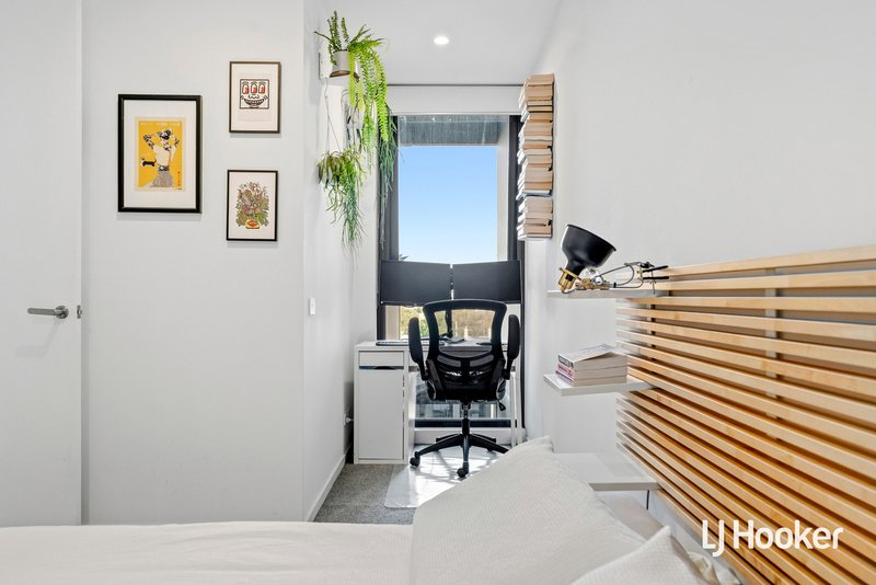 Photo - 302B/8 Falcon Court, Footscray VIC 3011 - Image 9