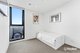 Photo - 302B/8 Falcon Court, Footscray VIC 3011 - Image 10