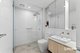 Photo - 302B/8 Falcon Court, Footscray VIC 3011 - Image 11