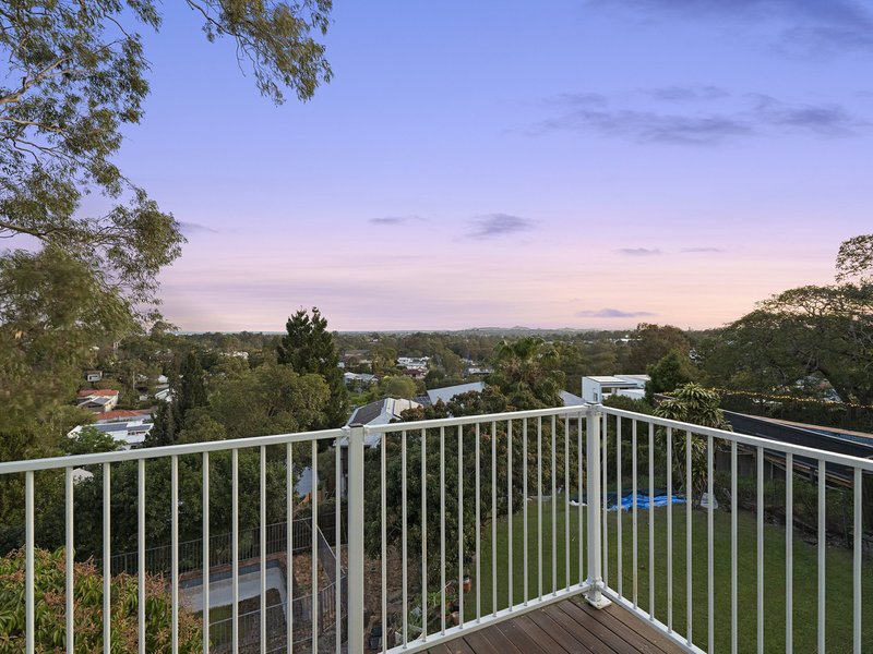 Photo - 303-307 Swann Road, St Lucia QLD 4067 - Image 6