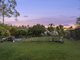 Photo - 303-307 Swann Road, St Lucia QLD 4067 - Image 10