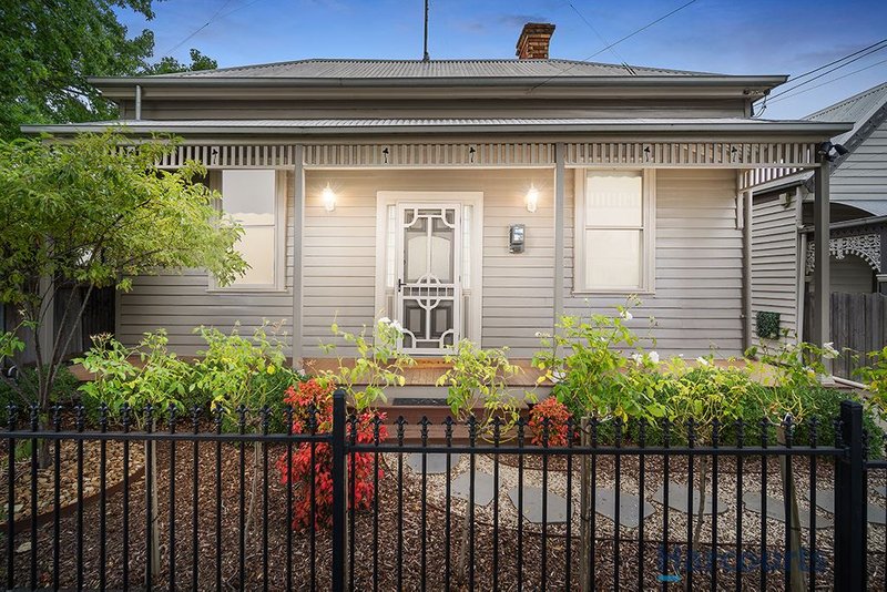 303 Ascot Street South, Ballarat Central VIC 3350