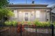 Photo - 303 Ascot Street South, Ballarat Central VIC 3350 - Image 1