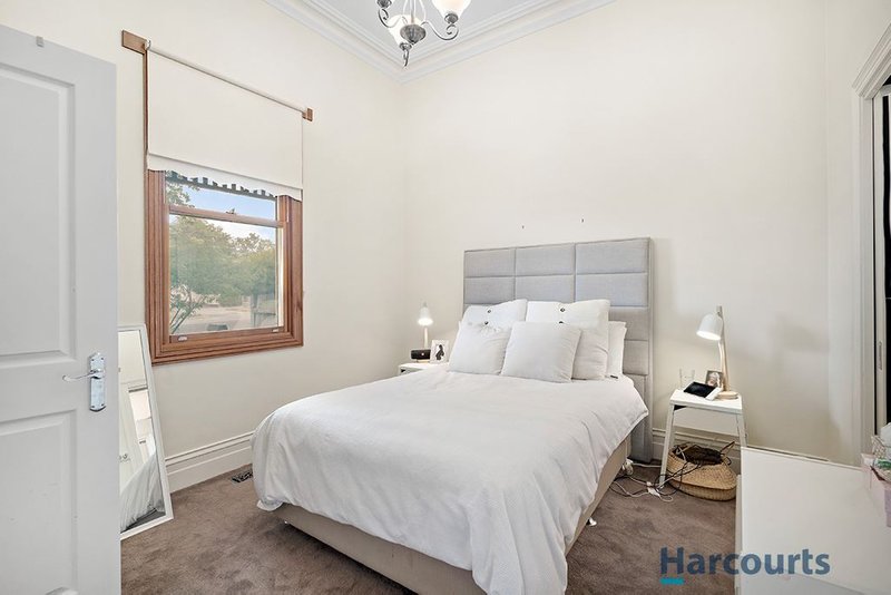 Photo - 303 Ascot Street South, Ballarat Central VIC 3350 - Image 7