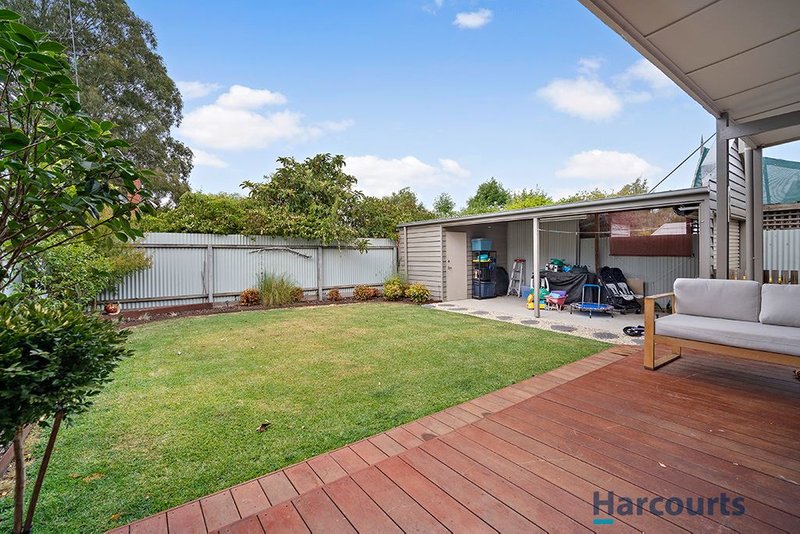 Photo - 303 Ascot Street South, Ballarat Central VIC 3350 - Image 11