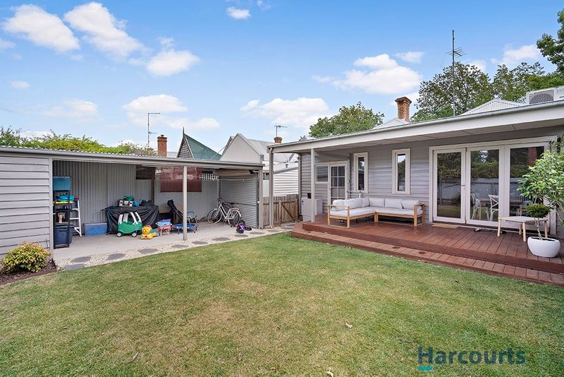 Photo - 303 Ascot Street South, Ballarat Central VIC 3350 - Image 12