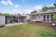 Photo - 303 Ascot Street South, Ballarat Central VIC 3350 - Image 12