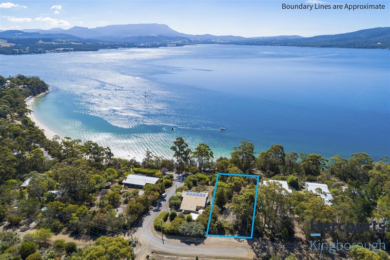 303 Coningham Road, Coningham TAS 7054