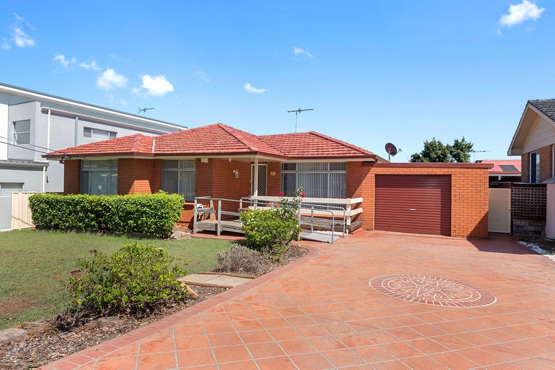 303 Epsom Road, Chipping Norton NSW 2170