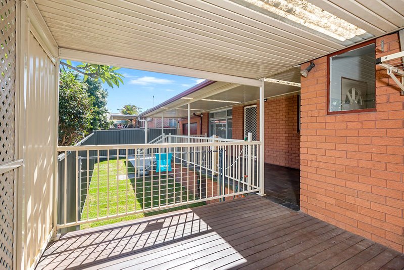 Photo - 303 Epsom Road, Chipping Norton NSW 2170 - Image 7