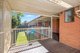 Photo - 303 Epsom Road, Chipping Norton NSW 2170 - Image 7