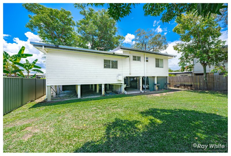 Photo - 303 Kime Street, Koongal QLD 4701 - Image 19