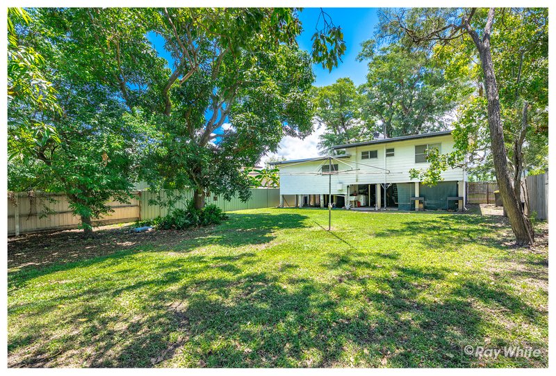 Photo - 303 Kime Street, Koongal QLD 4701 - Image 20