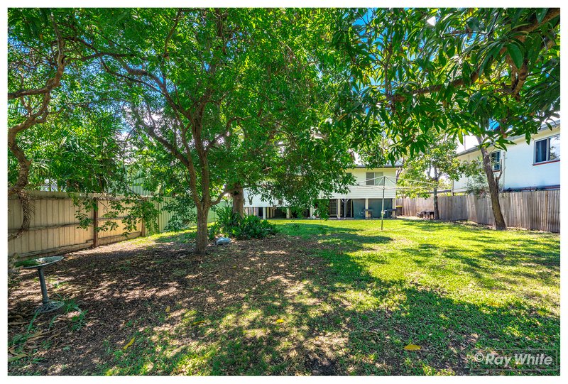 Photo - 303 Kime Street, Koongal QLD 4701 - Image 23