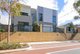 Photo - 303 Lambeth Circle, Wellard WA 6170 - Image 2