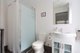 Photo - 303 Lambeth Circle, Wellard WA 6170 - Image 6