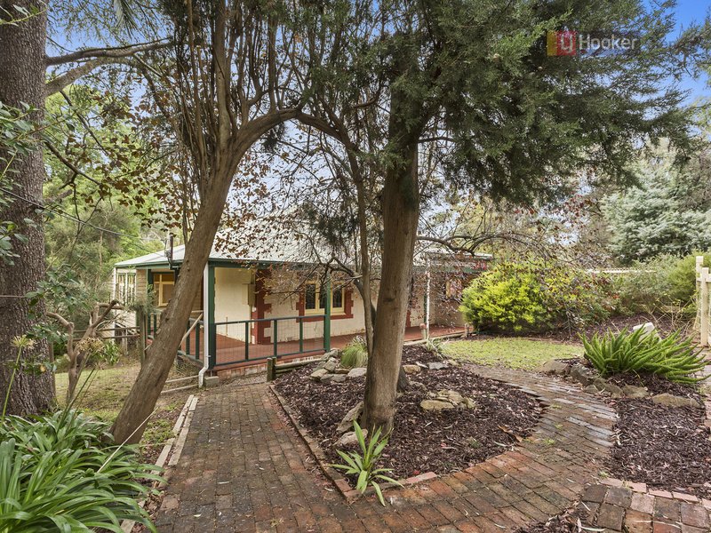 303 Main Road, Hawthorndene SA 5051