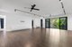 Photo - 303 Mcleod Street, Cairns North QLD 4870 - Image 2