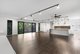 Photo - 303 Mcleod Street, Cairns North QLD 4870 - Image 3