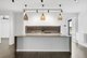 Photo - 303 Mcleod Street, Cairns North QLD 4870 - Image 5