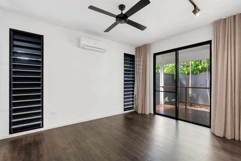 Photo - 303 Mcleod Street, Cairns North QLD 4870 - Image 6