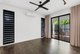 Photo - 303 Mcleod Street, Cairns North QLD 4870 - Image 6
