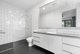 Photo - 303 Mcleod Street, Cairns North QLD 4870 - Image 7