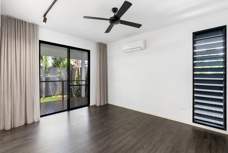 Photo - 303 Mcleod Street, Cairns North QLD 4870 - Image 9