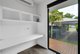 Photo - 303 Mcleod Street, Cairns North QLD 4870 - Image 10