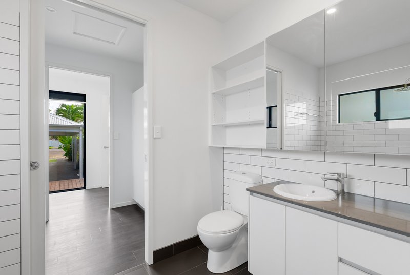 Photo - 303 Mcleod Street, Cairns North QLD 4870 - Image 11