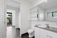 Photo - 303 Mcleod Street, Cairns North QLD 4870 - Image 11