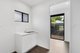 Photo - 303 Mcleod Street, Cairns North QLD 4870 - Image 12