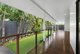 Photo - 303 Mcleod Street, Cairns North QLD 4870 - Image 13