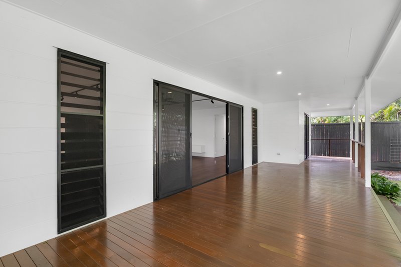 Photo - 303 Mcleod Street, Cairns North QLD 4870 - Image 14