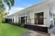 Photo - 303 Mcleod Street, Cairns North QLD 4870 - Image 15