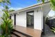 Photo - 303 Mcleod Street, Cairns North QLD 4870 - Image 16
