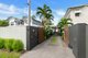 Photo - 303 Mcleod Street, Cairns North QLD 4870 - Image 17