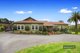 Photo - 303 Monbulk Road, Silvan VIC 3795 - Image 3