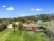 Photo - 303 Monbulk Road, Silvan VIC 3795 - Image 20