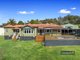 Photo - 303 Monbulk Road, Silvan VIC 3795 - Image 21