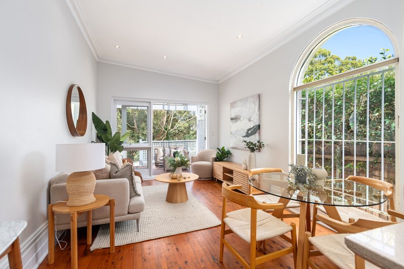 Photo - 303 Nelson Street, Annandale NSW 2038 - Image 2