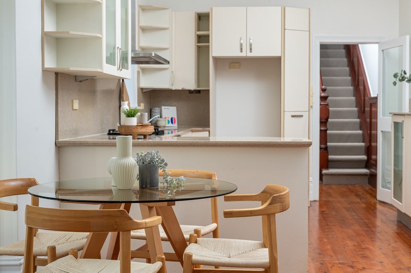 Photo - 303 Nelson Street, Annandale NSW 2038 - Image 4