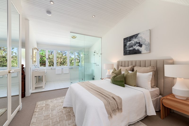 Photo - 303 Nelson Street, Annandale NSW 2038 - Image 5