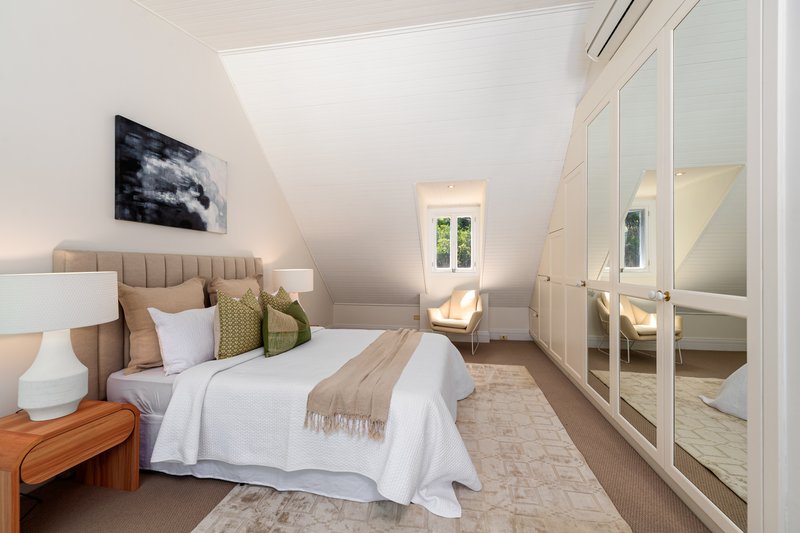 Photo - 303 Nelson Street, Annandale NSW 2038 - Image 7