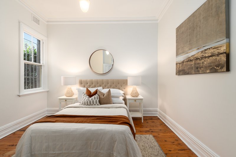 Photo - 303 Nelson Street, Annandale NSW 2038 - Image 8